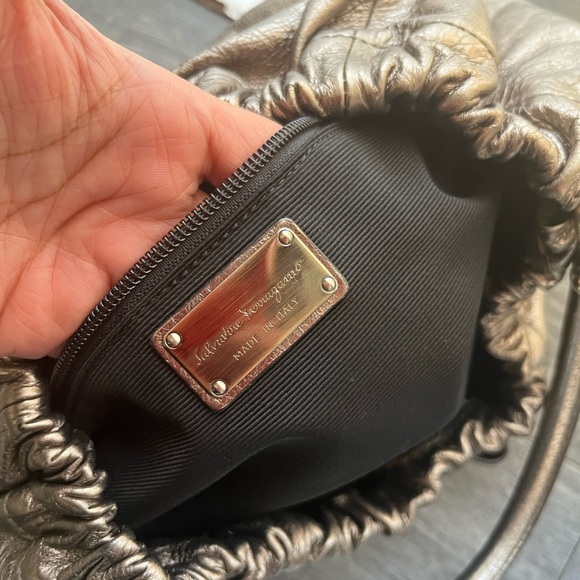 like new as a picture shows - Picture 4 of 6